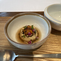 Terres de Truffes, Tokyo - 