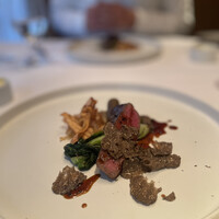 Terres de Truffes, Tokyo - 