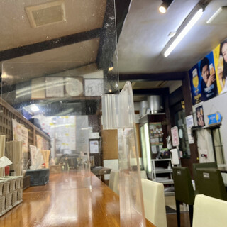 らーめん ゴールデン_2