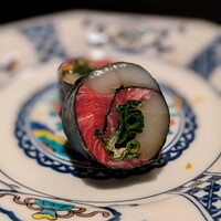 肉料理 狐の嫁入り - 