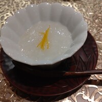 中国菜 ARATA - 