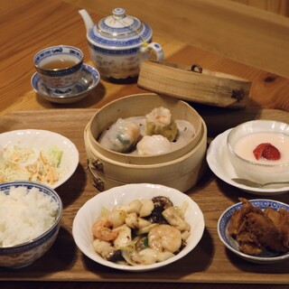 四季_2