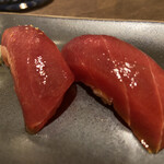 Sushi Taichi - 