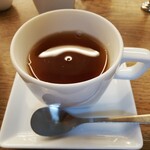 パティスリー モンプリュ - 