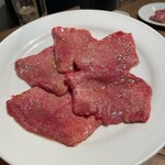 焼肉あきら - 