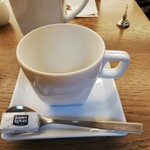 パティスリー モンプリュ - 