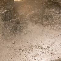 石焼料理 木春堂 - 