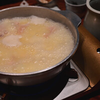 とり田 博多本店 - 