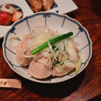 とり田 博多本店 - 
