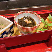 石焼料理 木春堂 - 