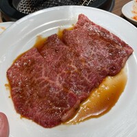 焼肉あきら - 