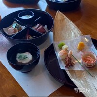 明月記 宝塚本店 - 