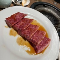 焼肉あきら - 