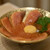 寿司 牡蠣 西新宿スシエビス - 料理写真: