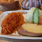 コメダ珈琲店 - 