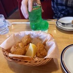 コメダ珈琲店 - 