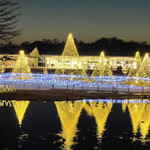 사쿠레후루루 카루이자와