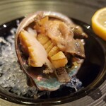 創彩和房ふじた - めっちゃ柔らかくてうんまいの⤴