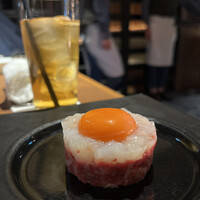 焼肉うしごろ 表参道店 - 