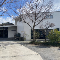 ル・ニコ・ア・オーミナミ - 