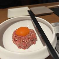 焼肉うしごろ 表参道店 - 