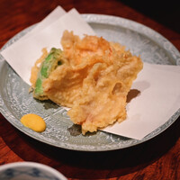 とり田 博多本店 - 