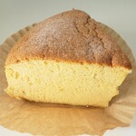 KKVEL - 台湾カステラ　320円