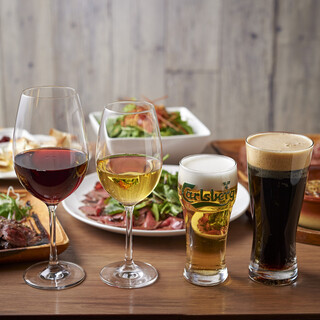 大衆ビストロ PINE_2