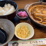 三八屋 大口店 - 