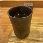 天ぷら たけうち - 