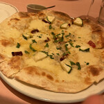 PIZZERIA SABATINI - 