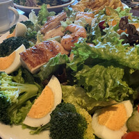 ユニオン スクエア トウキョウ - 