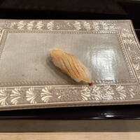 すし割烹 翁鮨 - 