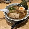 丸源ラーメン 明石店