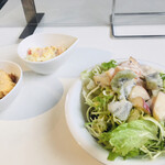 餐Cafe - 