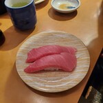 廻鮮寿司 塩釜港 - 