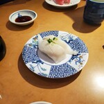 廻鮮寿司 塩釜港 - 