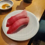 廻鮮寿司 塩釜港 - 