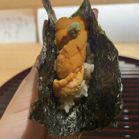 鮨 かうと - 
