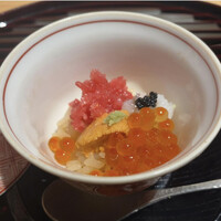 鮨 かうと - 