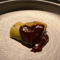 鉄板焼 たまゆら - 