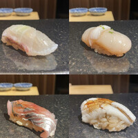 鮨 かうと - 