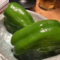 カルネジーオ イースト - 