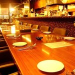 Bar e Trattoria QUATTRO - 