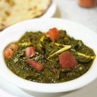 バーワルチー_2