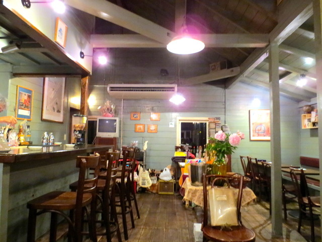 オーピンク 碧南中央 喫茶店 食べログ