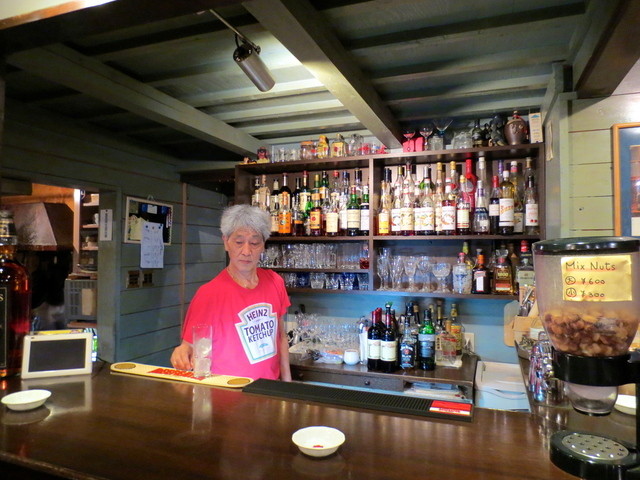 オーピンク 碧南中央 喫茶店 食べログ オーピンク 碧南中央 喫茶店 食べログ