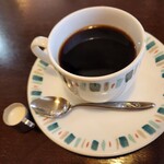 カフェテラス - 