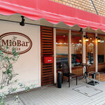 Mio Bar - 