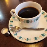 カフェテラス - 